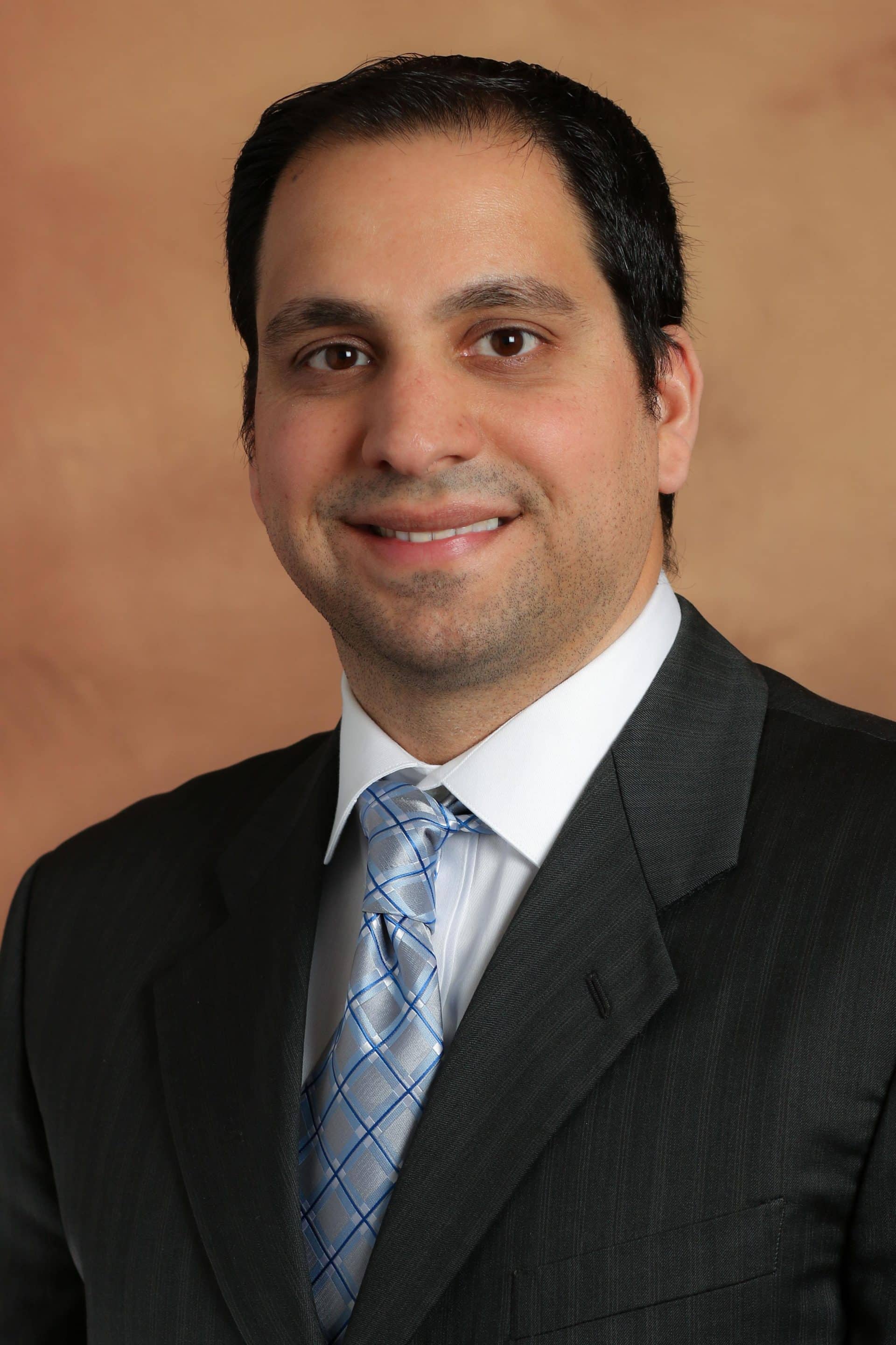 Joshua Mali, MD Joshua Mali, MD